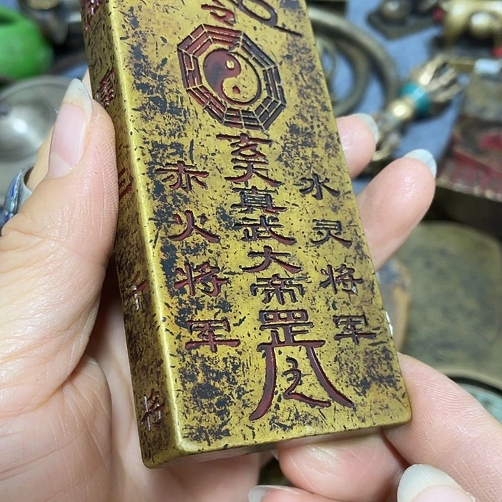 决***你琉璃手工艺品88888899999999