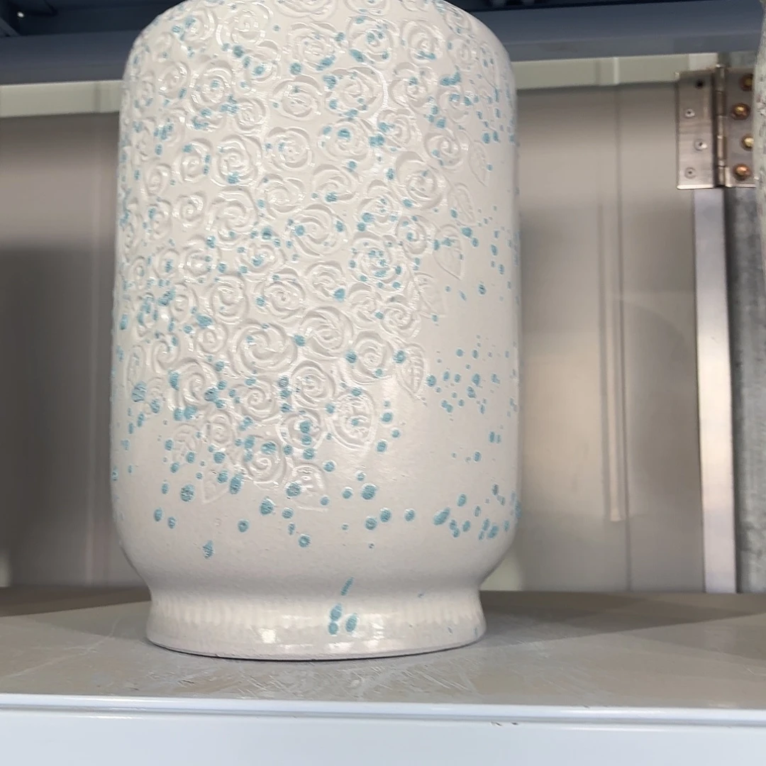 正品一个高31/18红陶