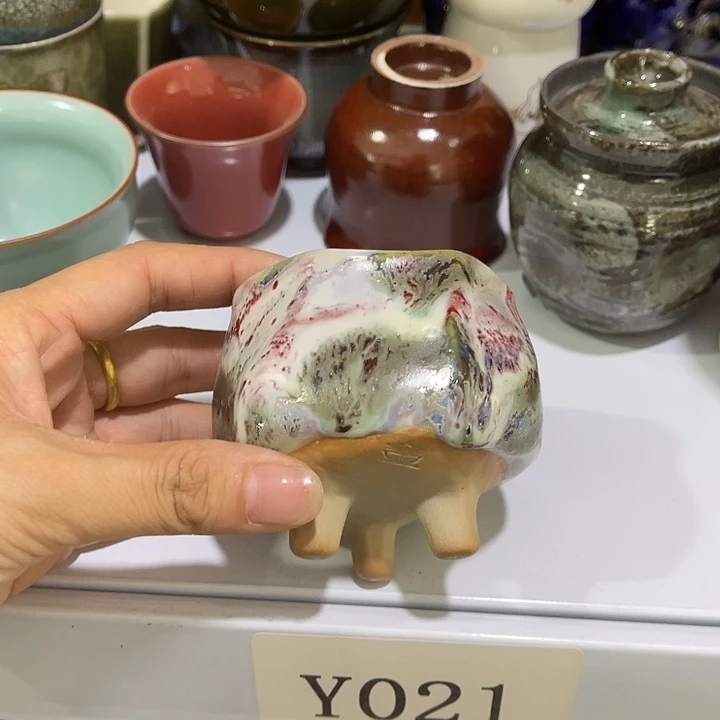 福利待遇多多哦哦哦哦