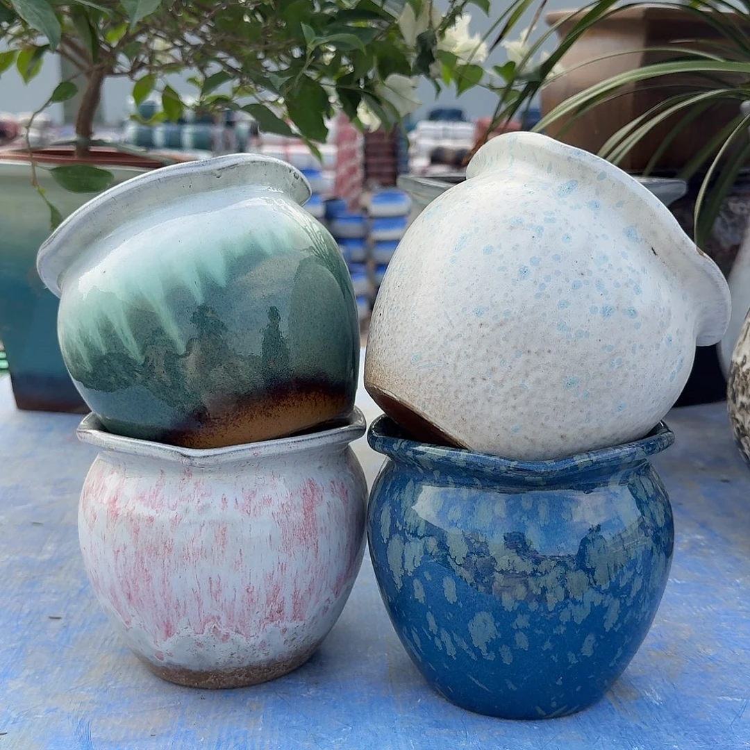 口径14高度13正品