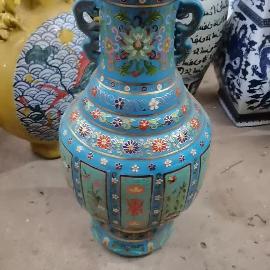 瓷片玩玩具枪毙吧热热的要死