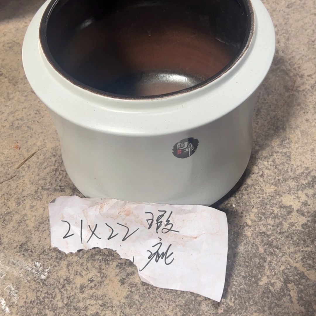 紫砂工艺厂……紫砂工艺厂……