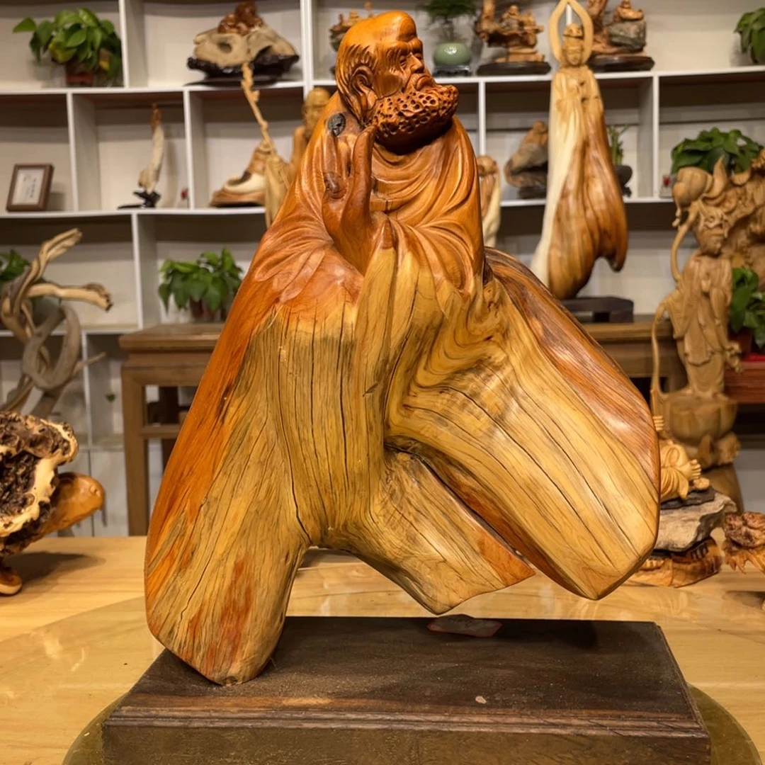 柏木（崖柏）64646464644