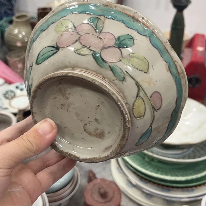 好货靓货漂亮好货