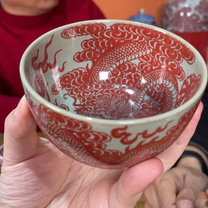 福利来啦，福利来啦杯