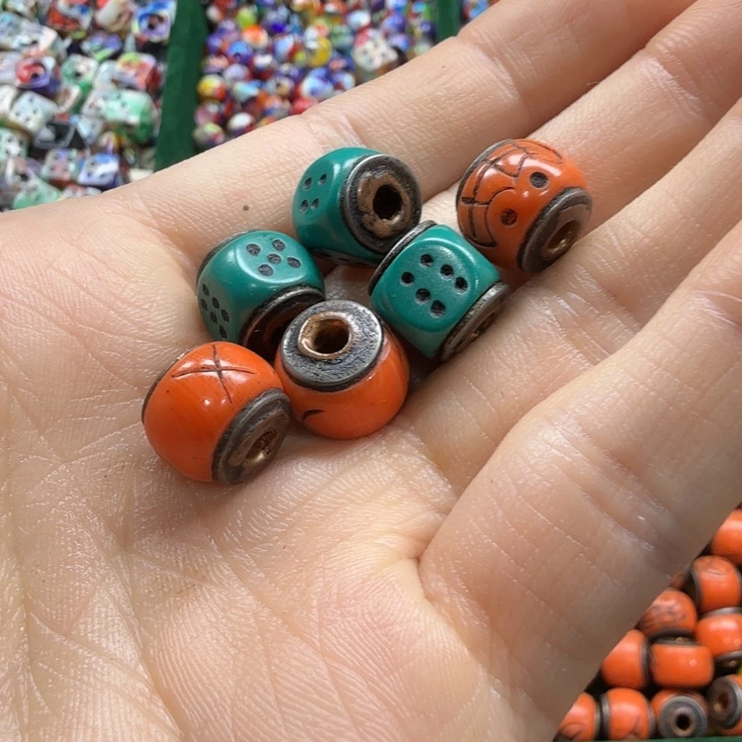 瑕疵处理啊啊啊啊啊啊啊