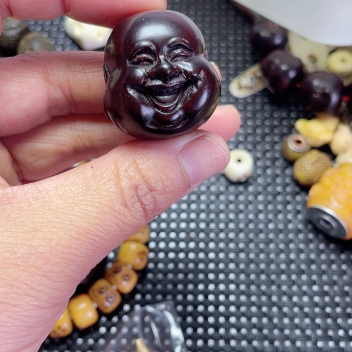 吊坠驼骨其他配饰