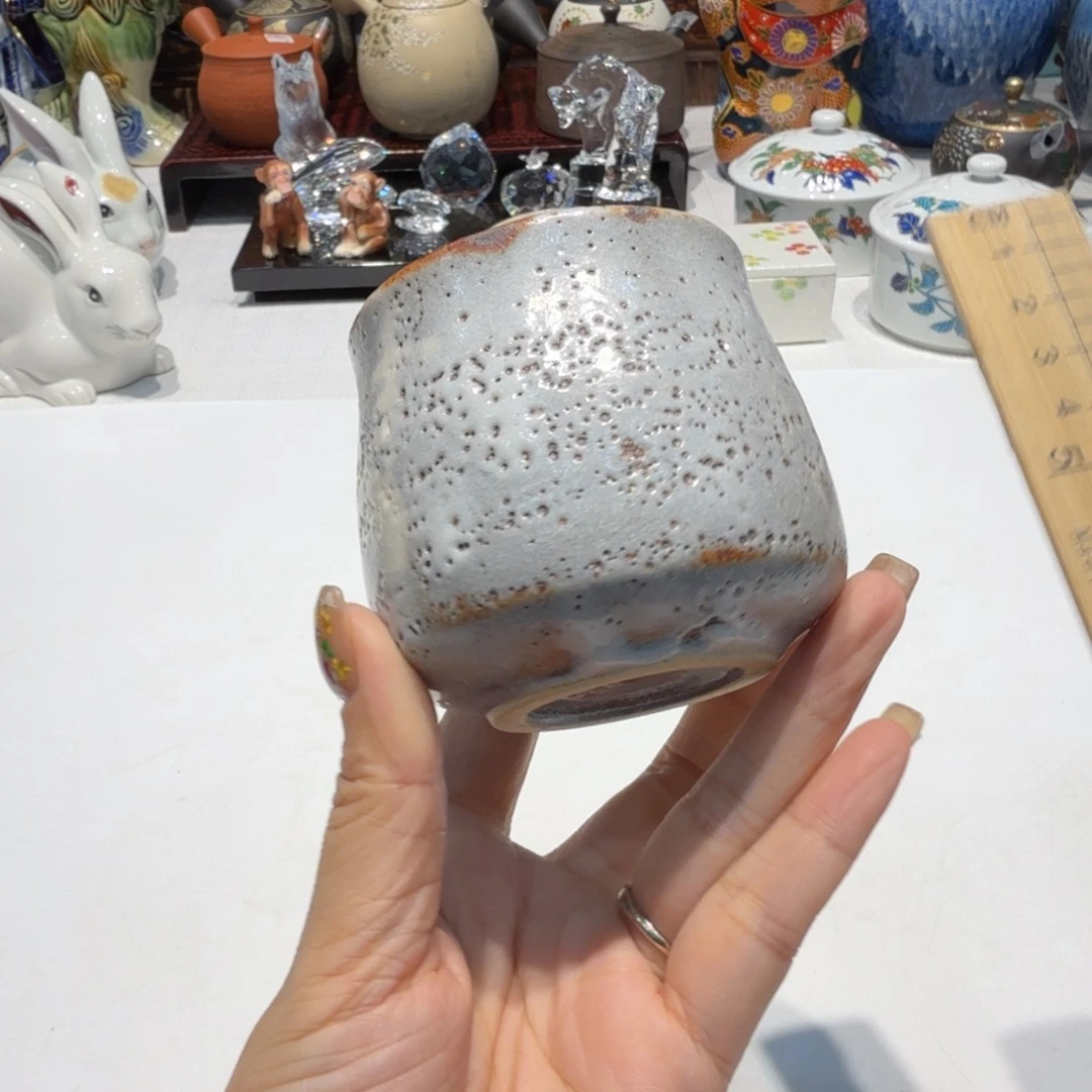 瓷片噢噢噢噢噢噢噢噢喔