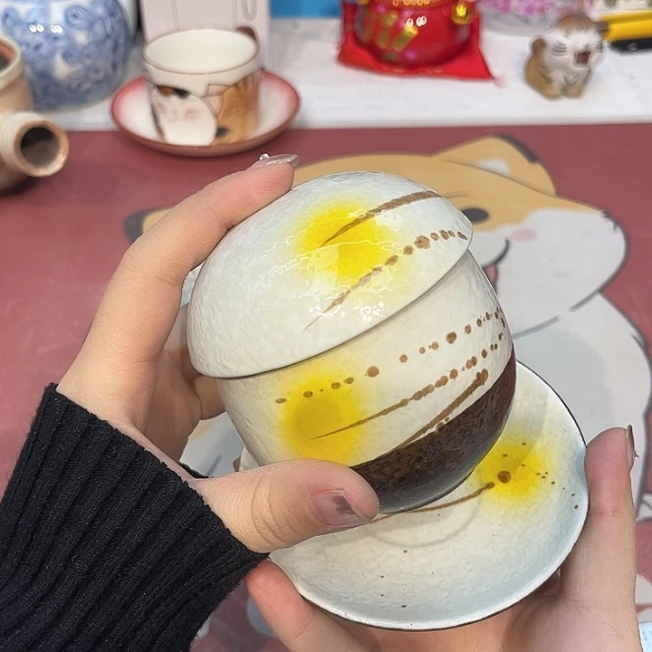 瓷片@@6778happyday