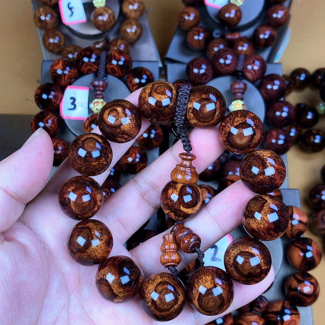 黄花梨/降香黄檀牵*1.8，