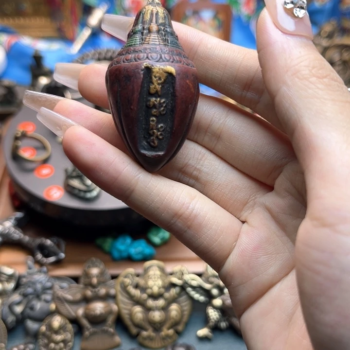 泥塑理****）闪价漏价一件