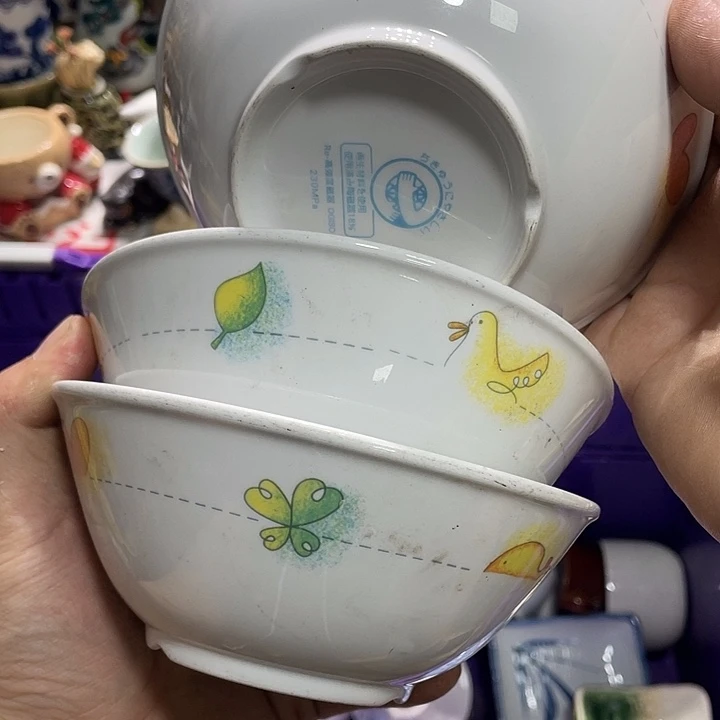 777777777777777777777