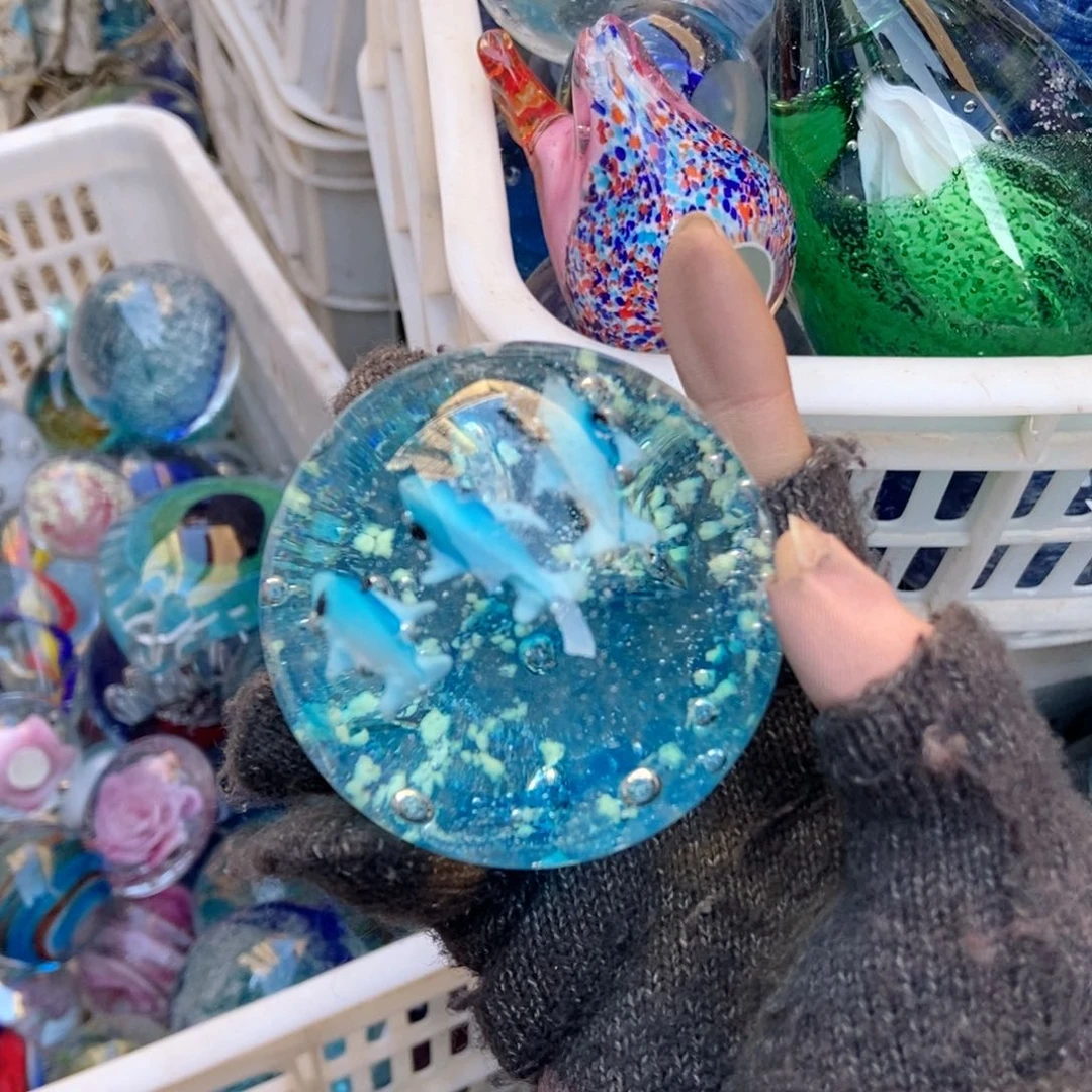 微瑕夜光5855555855555