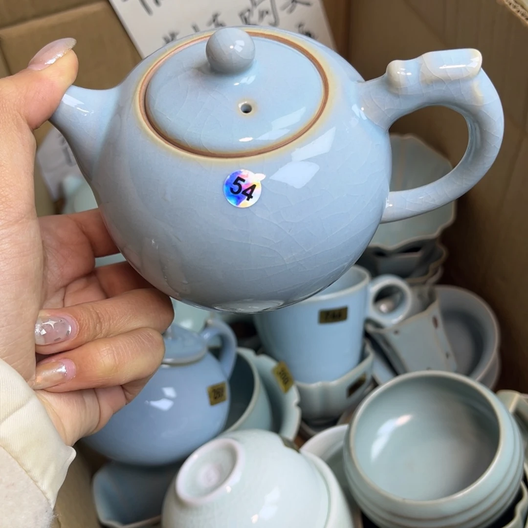 摆件陶54哈哈哈哈哈哈哈