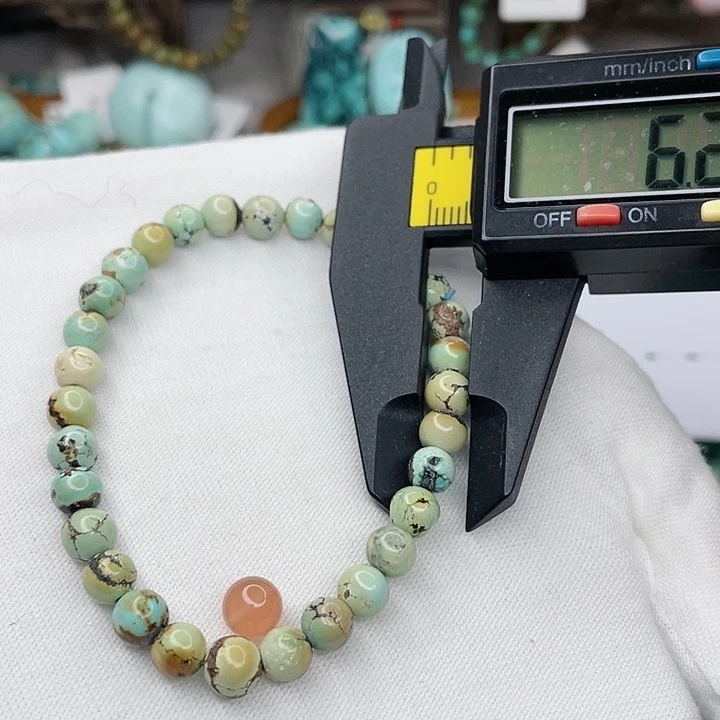 南红玛瑙珠宝奇石未镶嵌