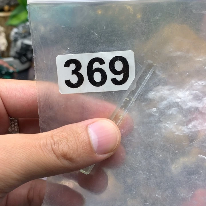 ****️未镶嵌珠宝半成品水晶369