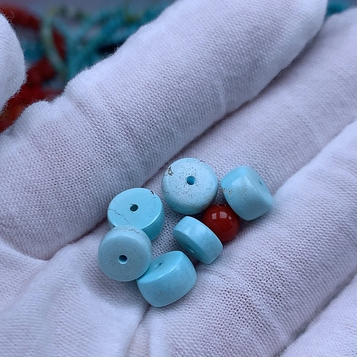 南红玛瑙未镶嵌珠宝奇石