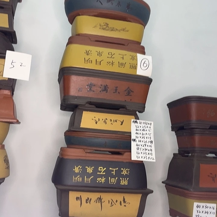 06一家漏吃啊咯渐入佳境