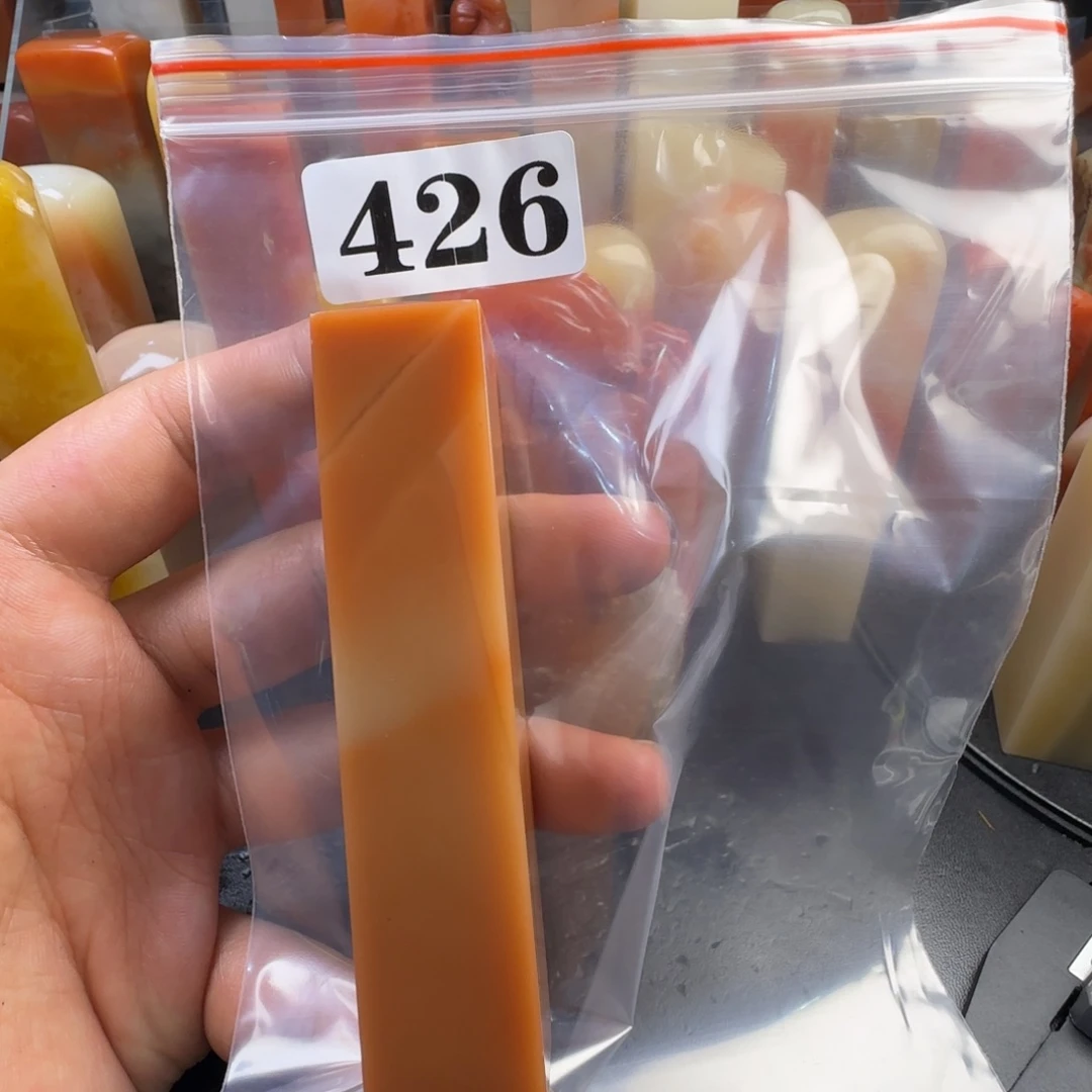 空***明老挝石jhjbnnnnnnnnnn