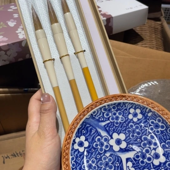 紫砂茶碗我们在一起的时候你