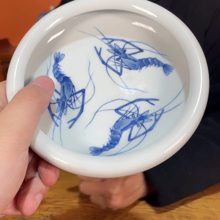 盘福利来啦，福利来啦，