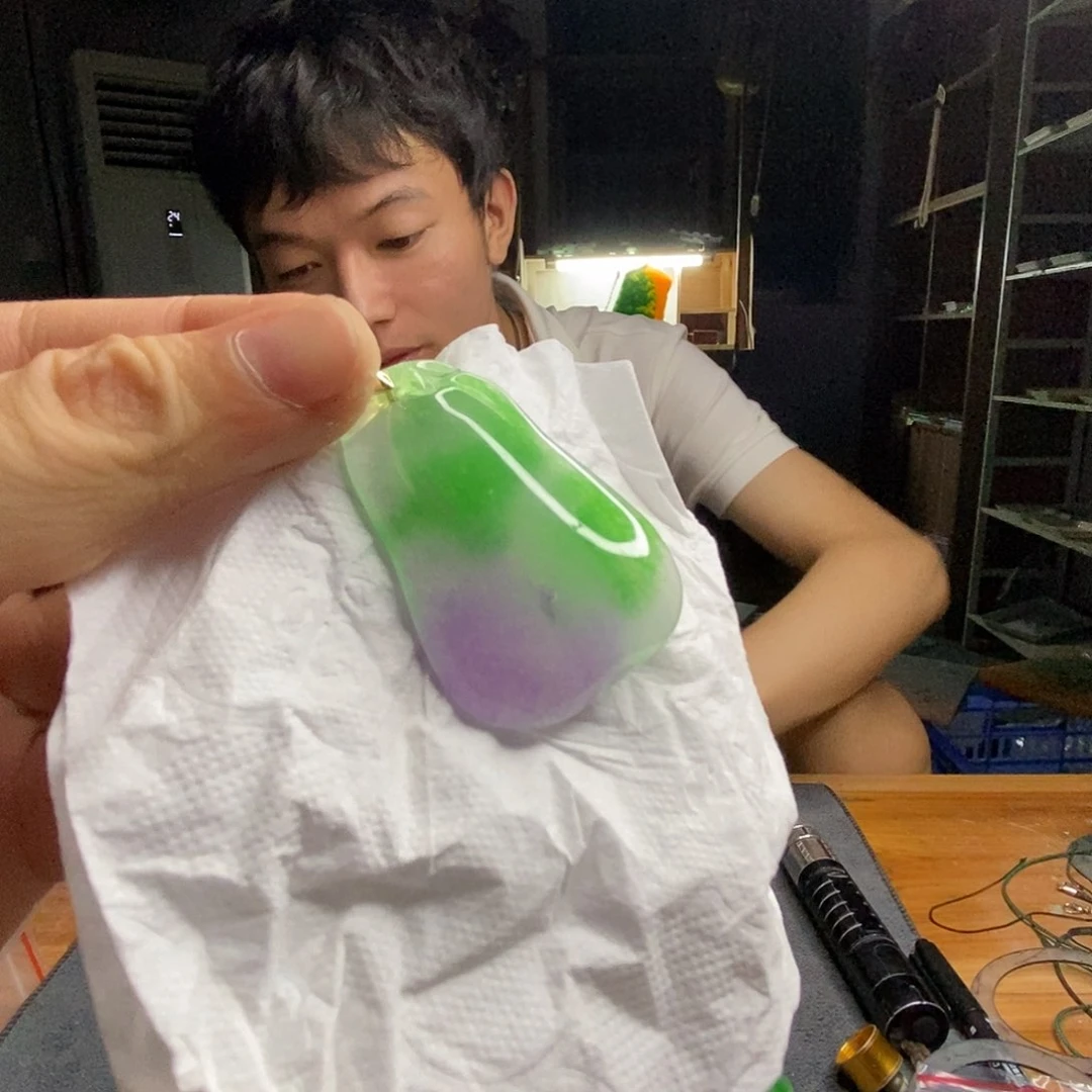 62 精品吊坠精品饰品