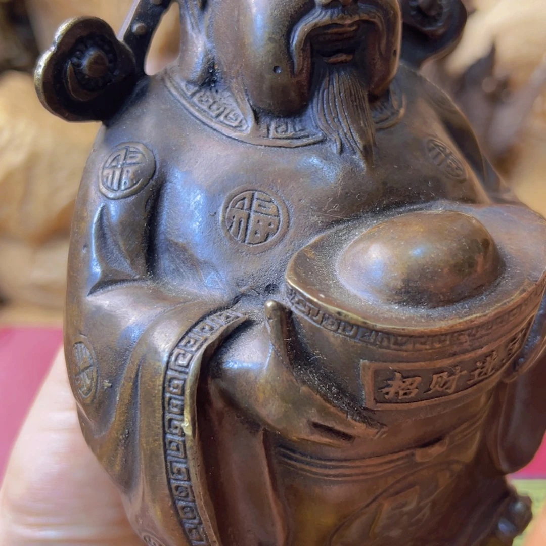 便宜！                  ！