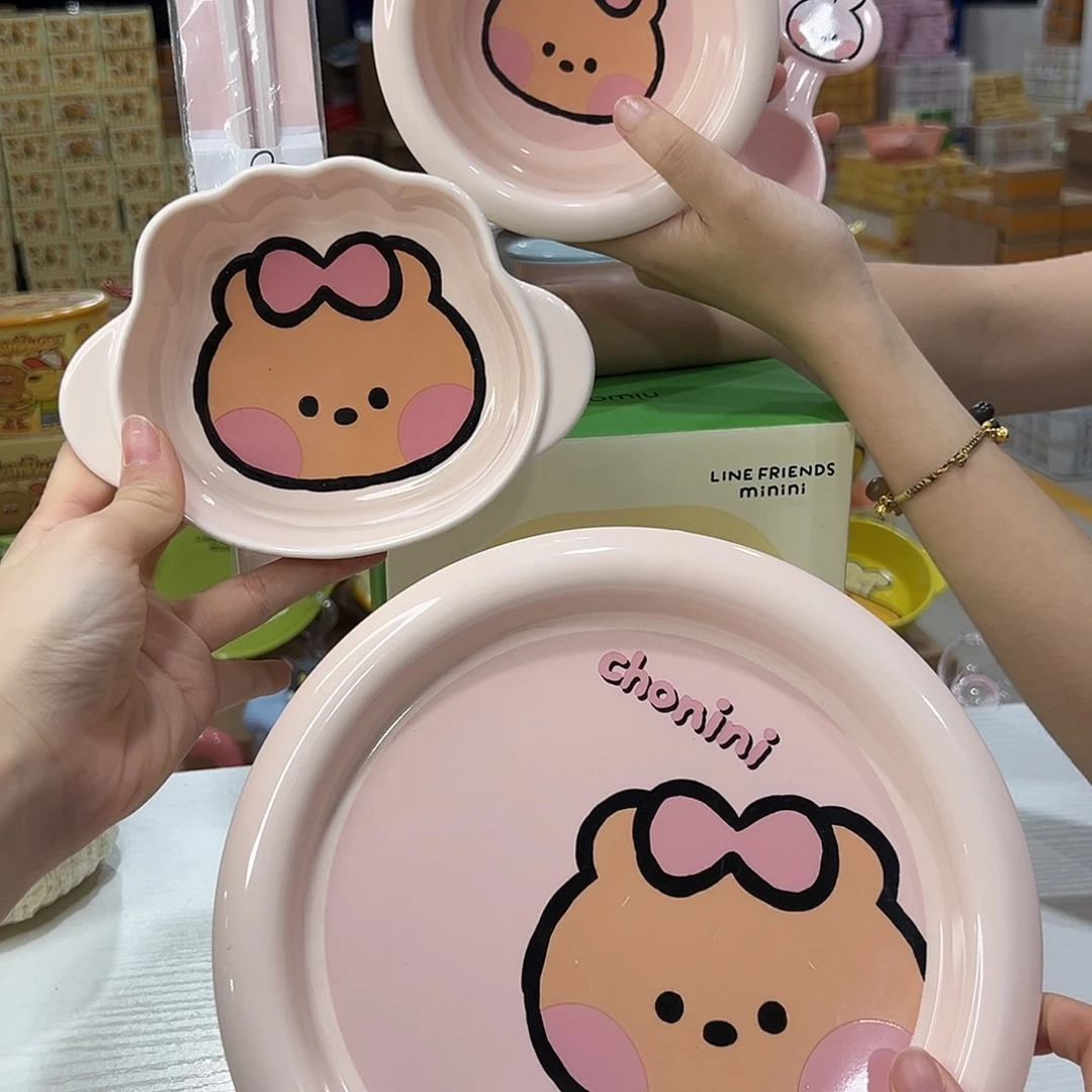 瓷15723391 家勺子筷子 陶瓷陶瓷陶瓷