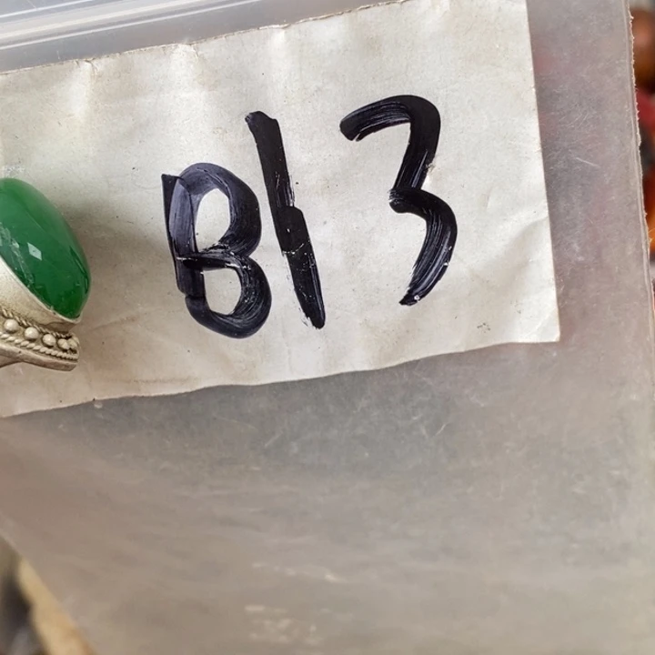 伊***秋德宝文玩专属链接