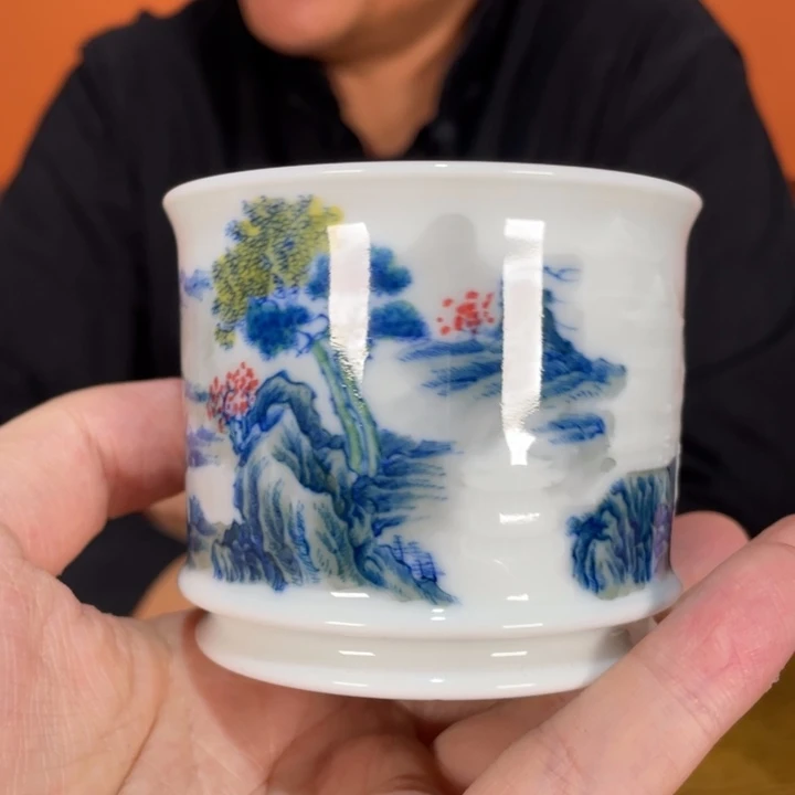 福利来啦，福利来啦