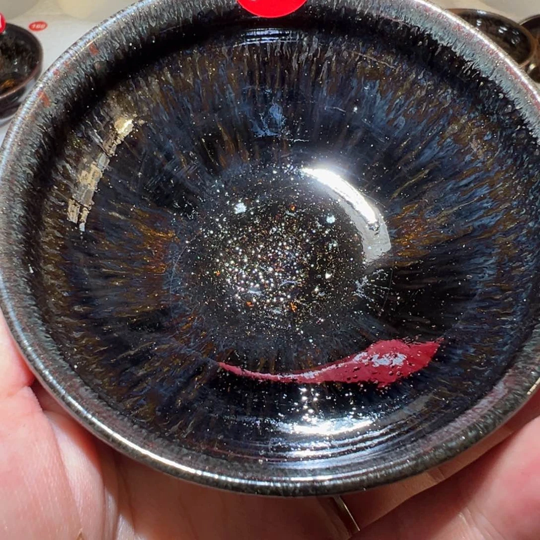 茶盏手****?啊啊啊啊啊啊啊啊311