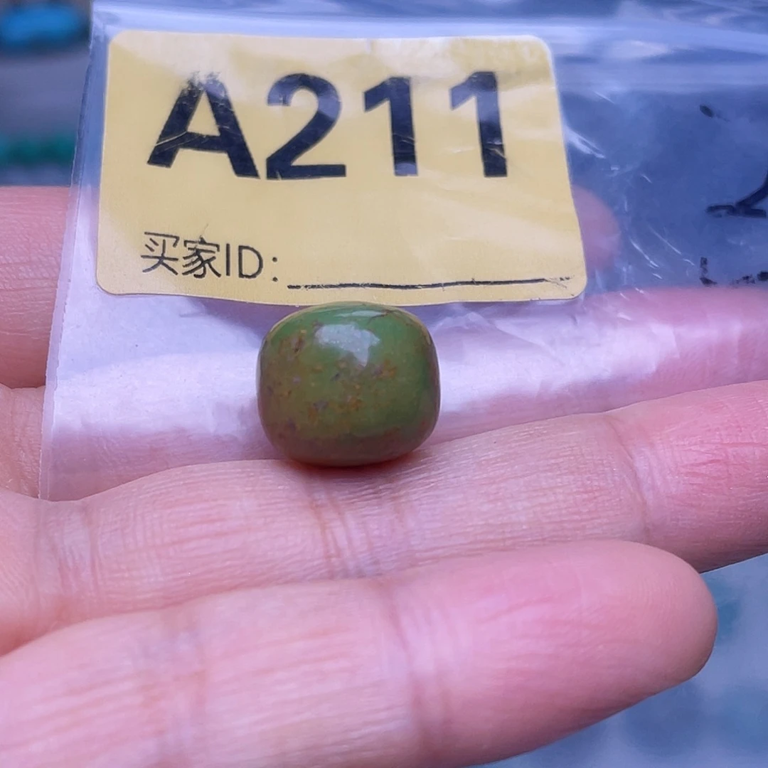 空竹粉丝专享十堰特色手工散珠