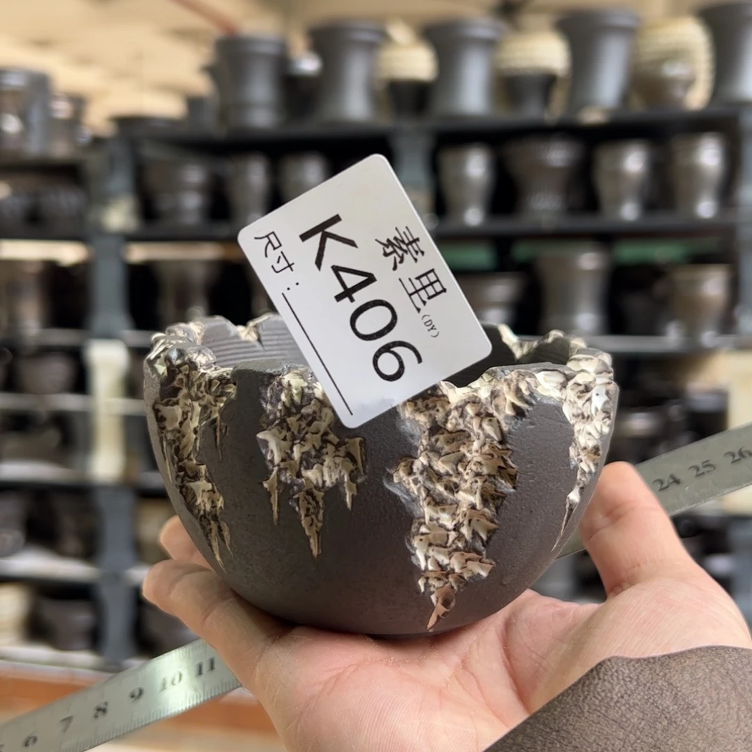 景德镇素里手工2**6内口8.3高6