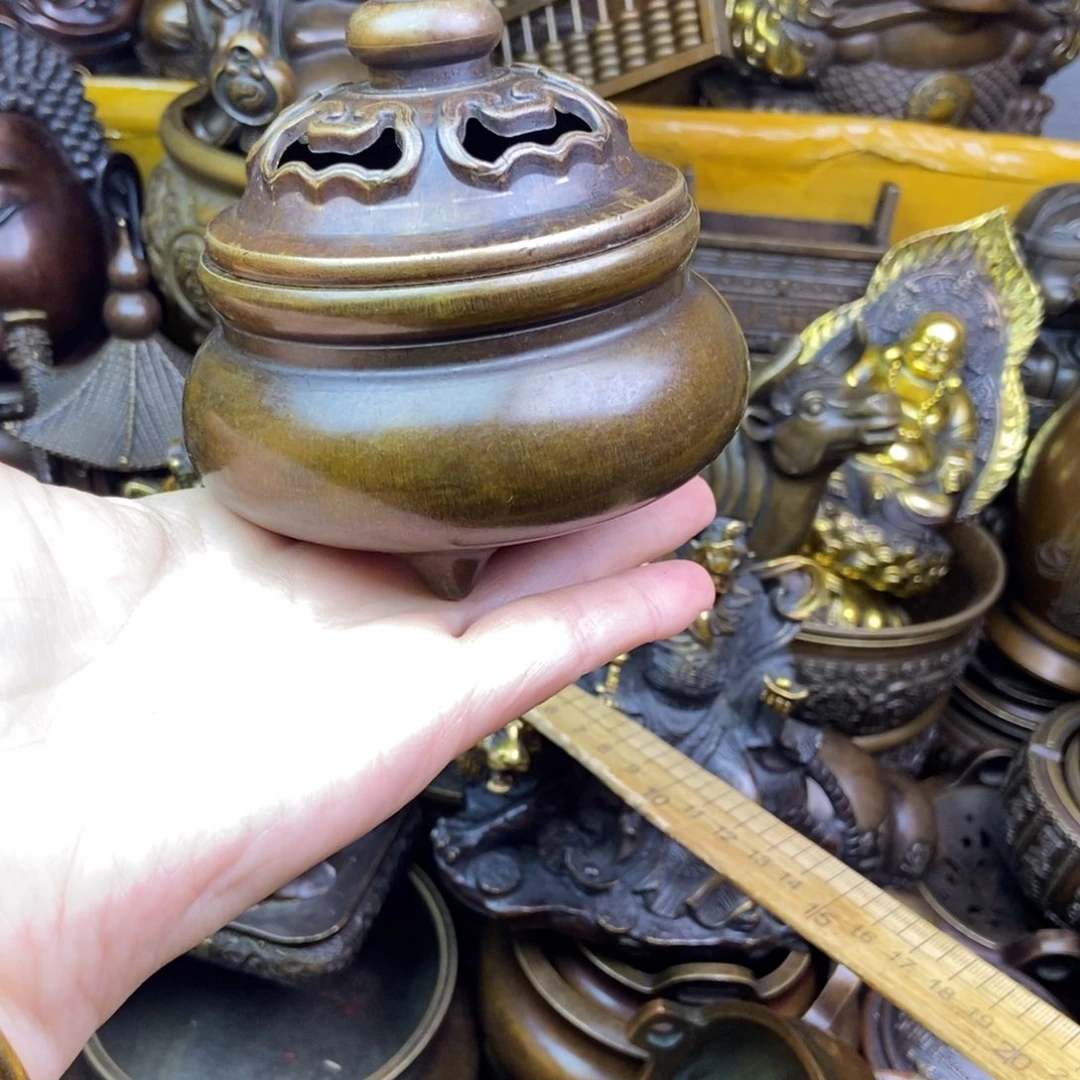 铜铜铜铜铜铜铜铜铜