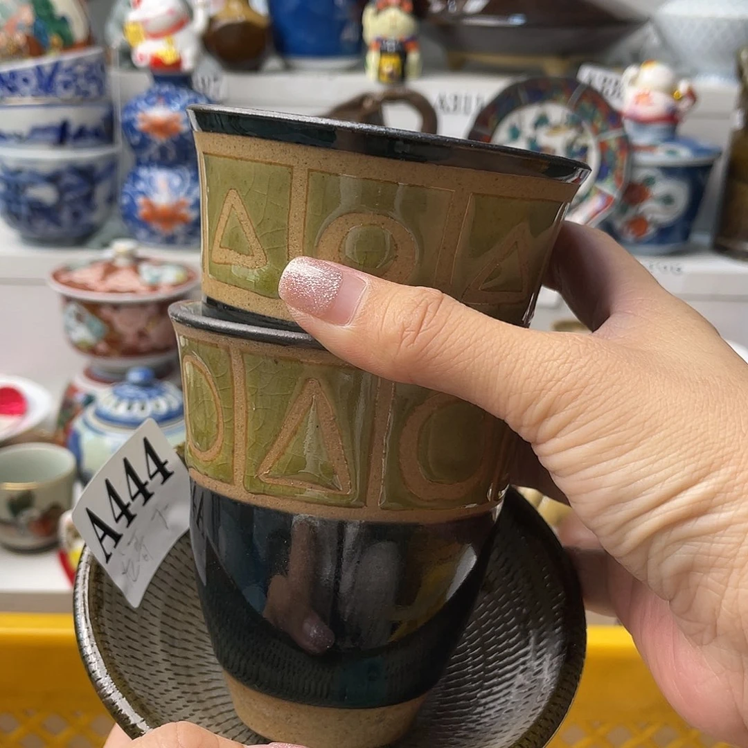 瓷片！**!哈哈哈我来拉了笑拉哈啊这