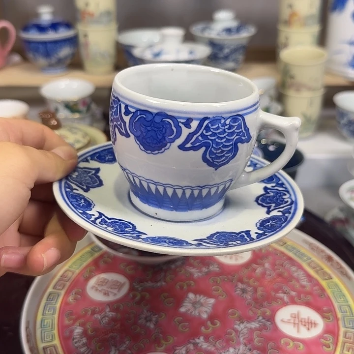 陶瓷陶瓷陶瓷陶瓷