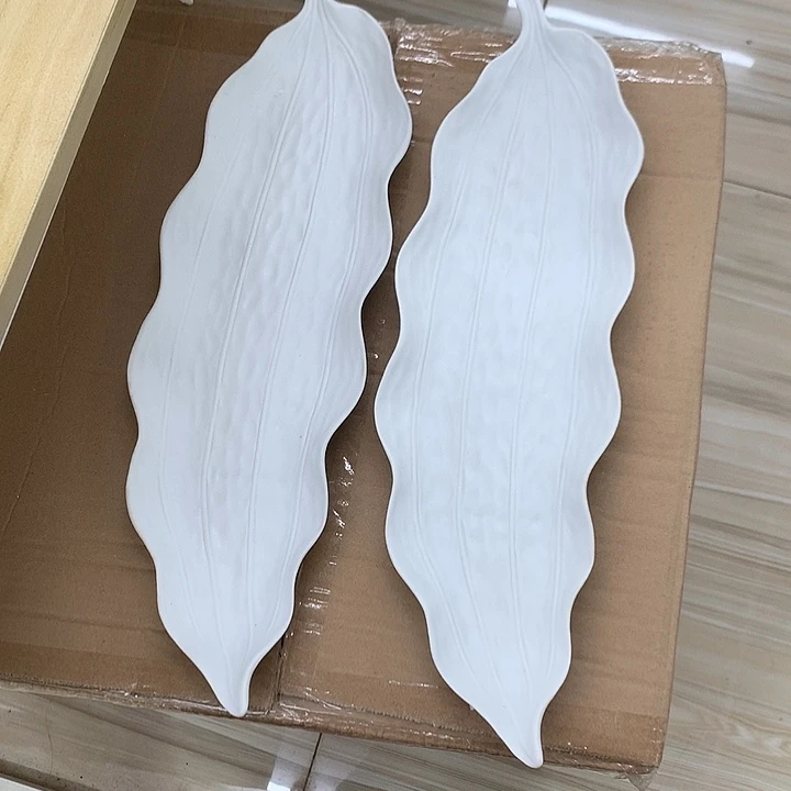 瓷片样品样品样品