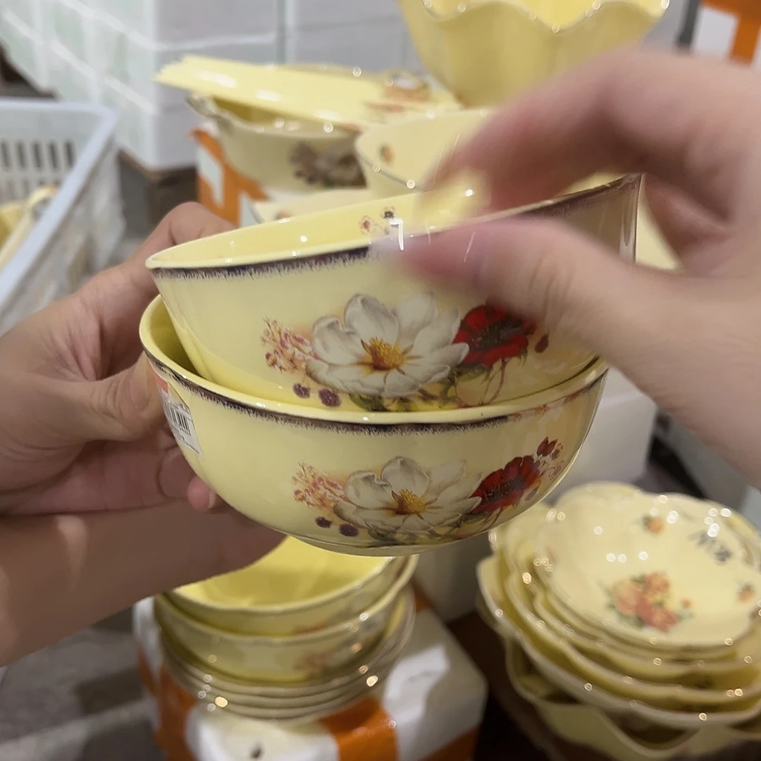 星博陶瓷有限公司53