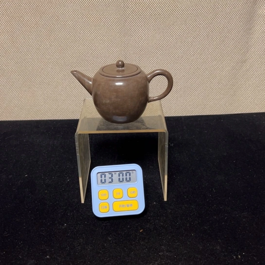 紫砂茶壶C**乐144c c 78899