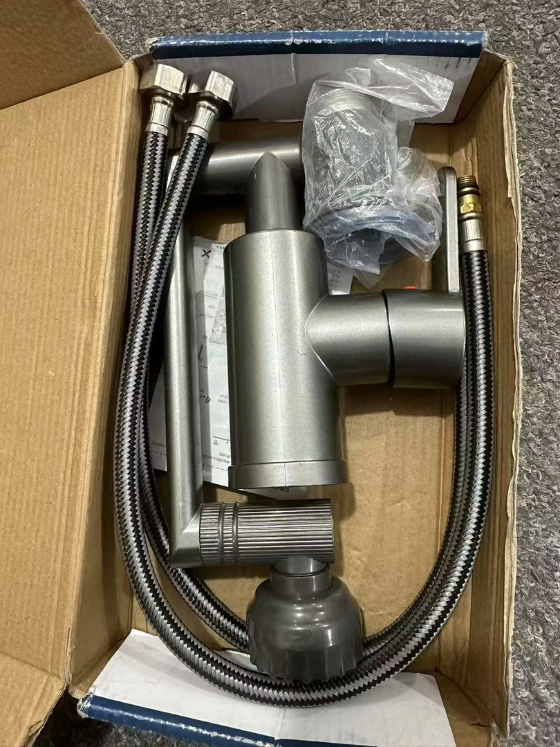 【fff工厂直营】洗手盆厨房卫生间冷热家用面盆洗脸池洗漱水龙头