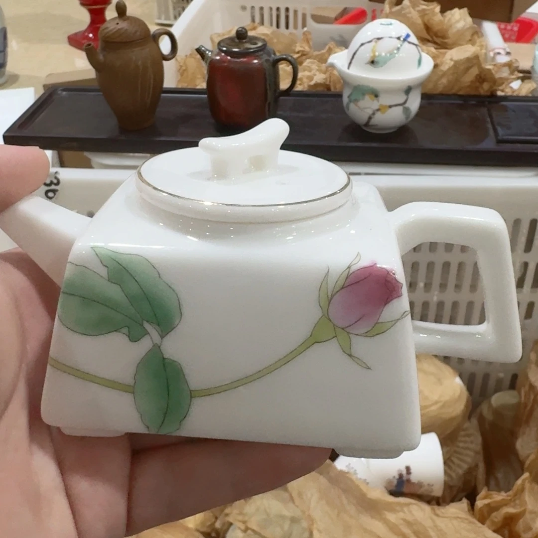 瓷片你好漂亮46965788322522