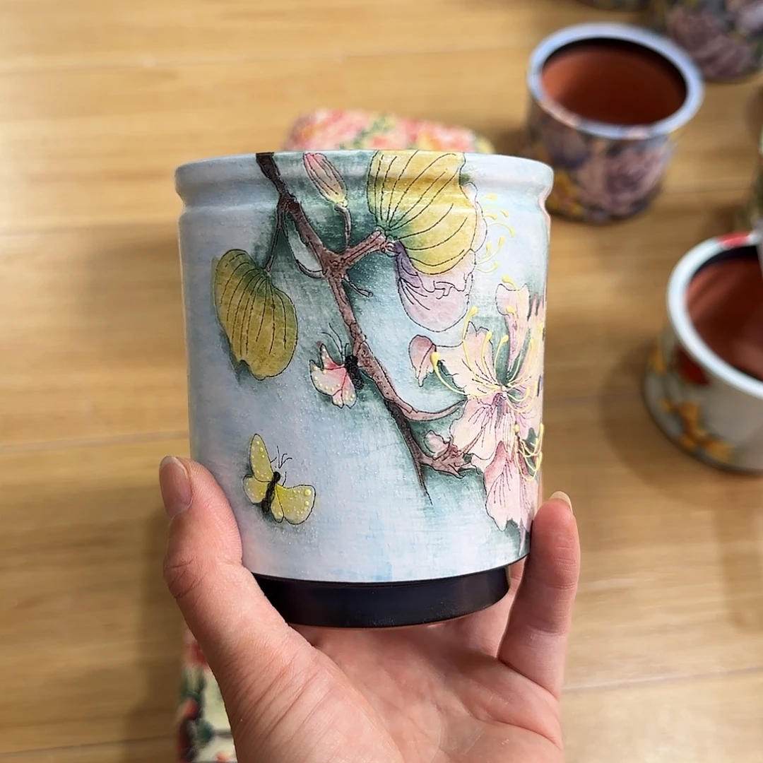 今****斤6666996669999999