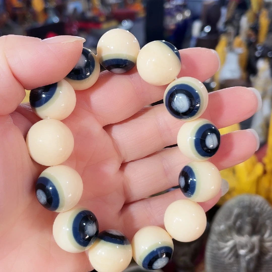 摆件瓷器瓷器瓷器