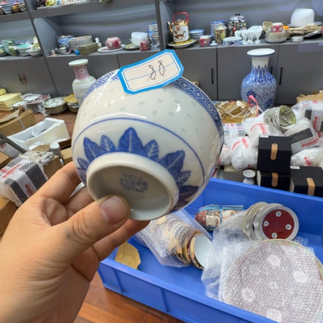 其他景德镇陶瓷艺术