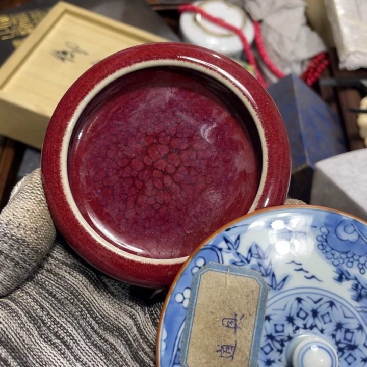 紫砂陶瓷艺术陶瓷艺术陶瓷艺术