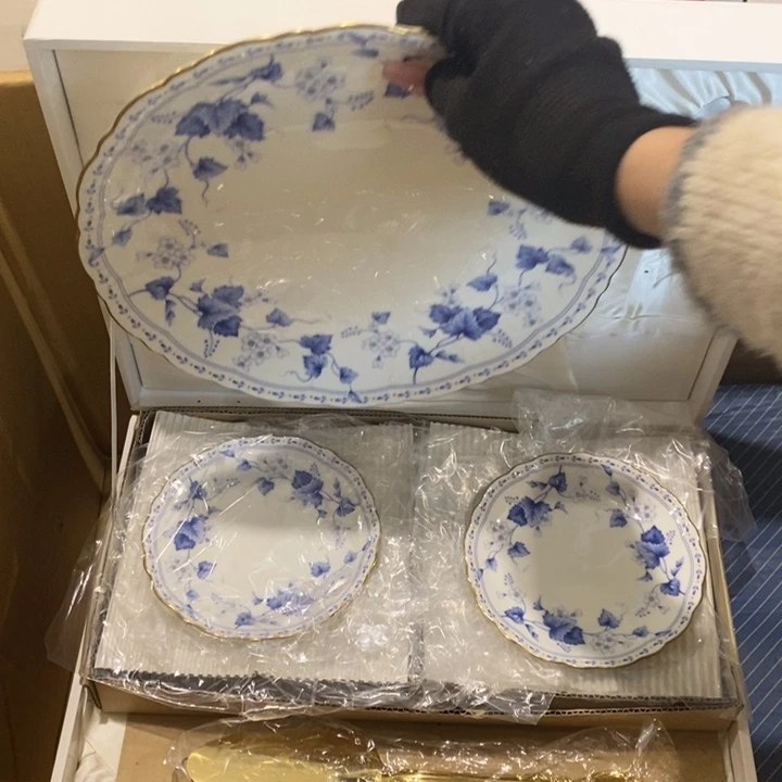 在干嘛呀亲爱呢这样