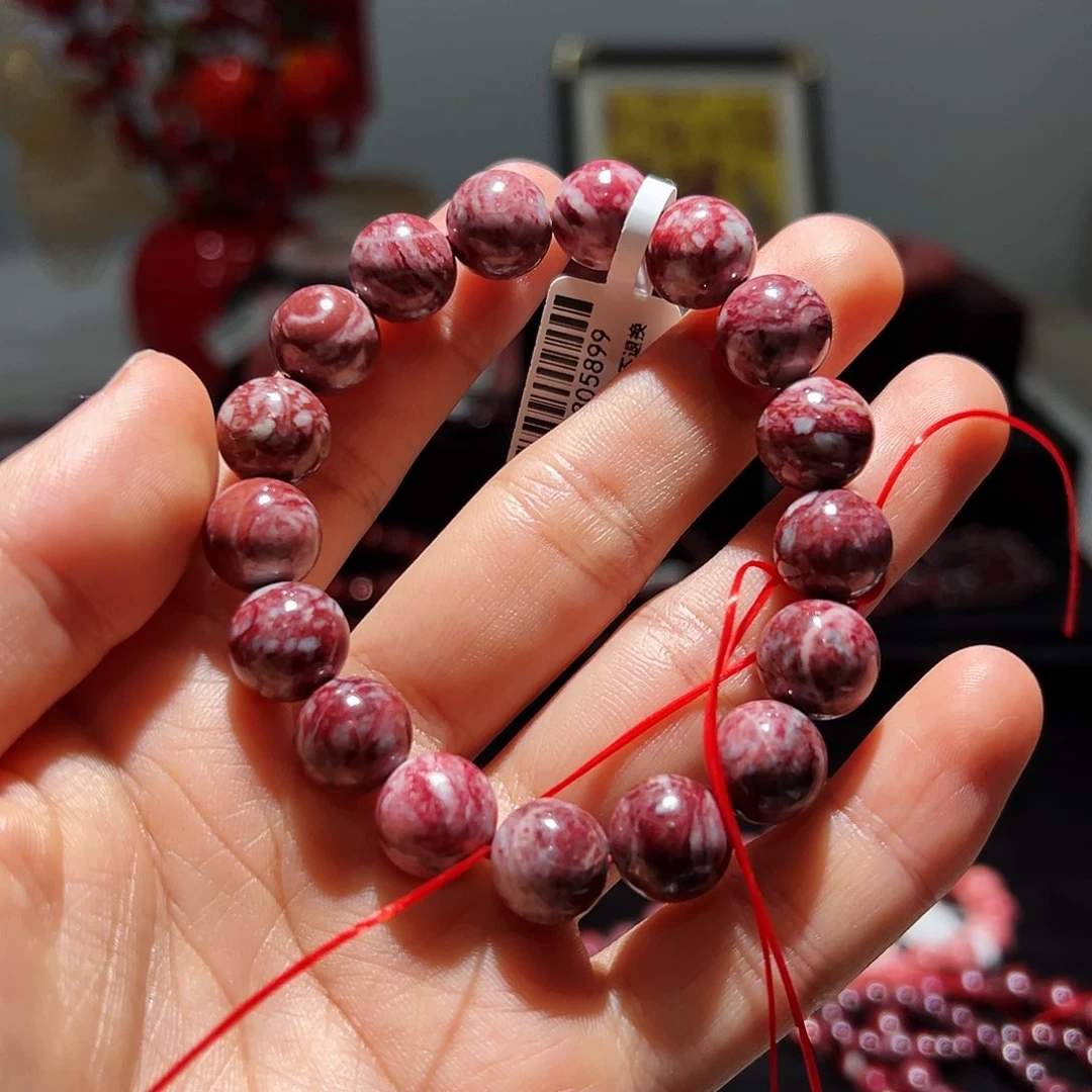 天然辰砂天然朱砂