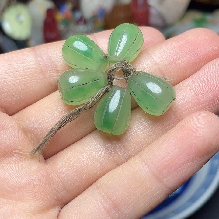 精品好物包邮到家