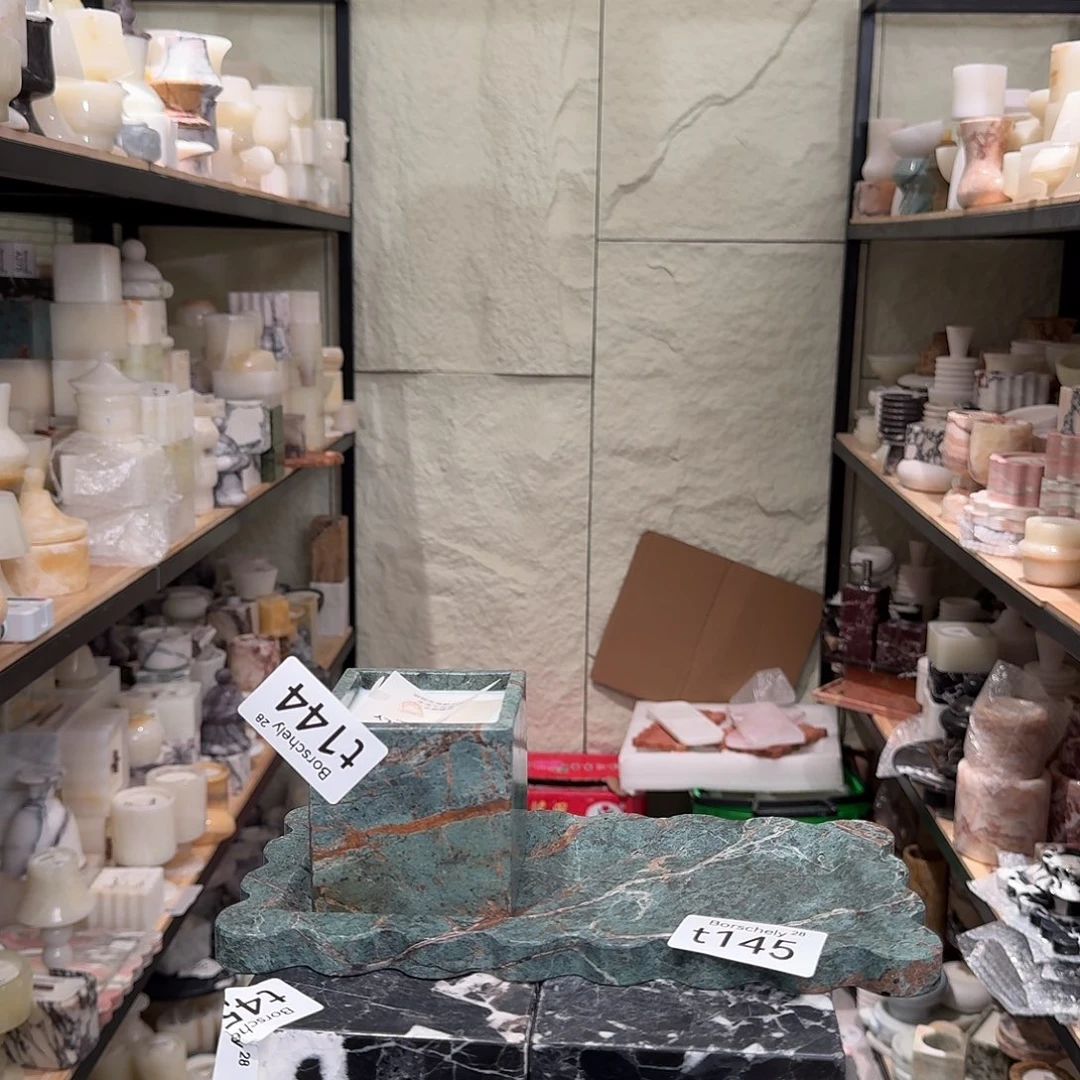 大理石t144。  t145 心。