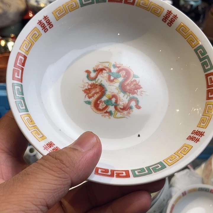 哈哈哈哈哈哈哈哈哈哈1